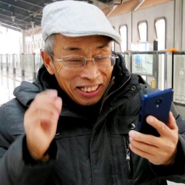 广扩天地