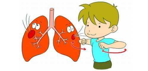 喘息性哮喘会给患者带来什么样的严重后果