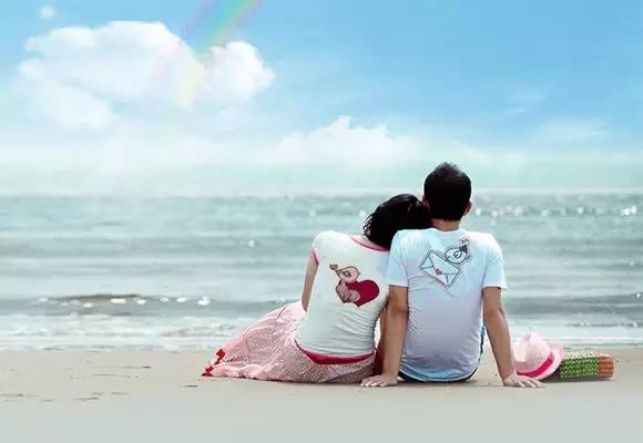 泰安单身男女图鉴:会给你电话的只有外卖和快递小哥