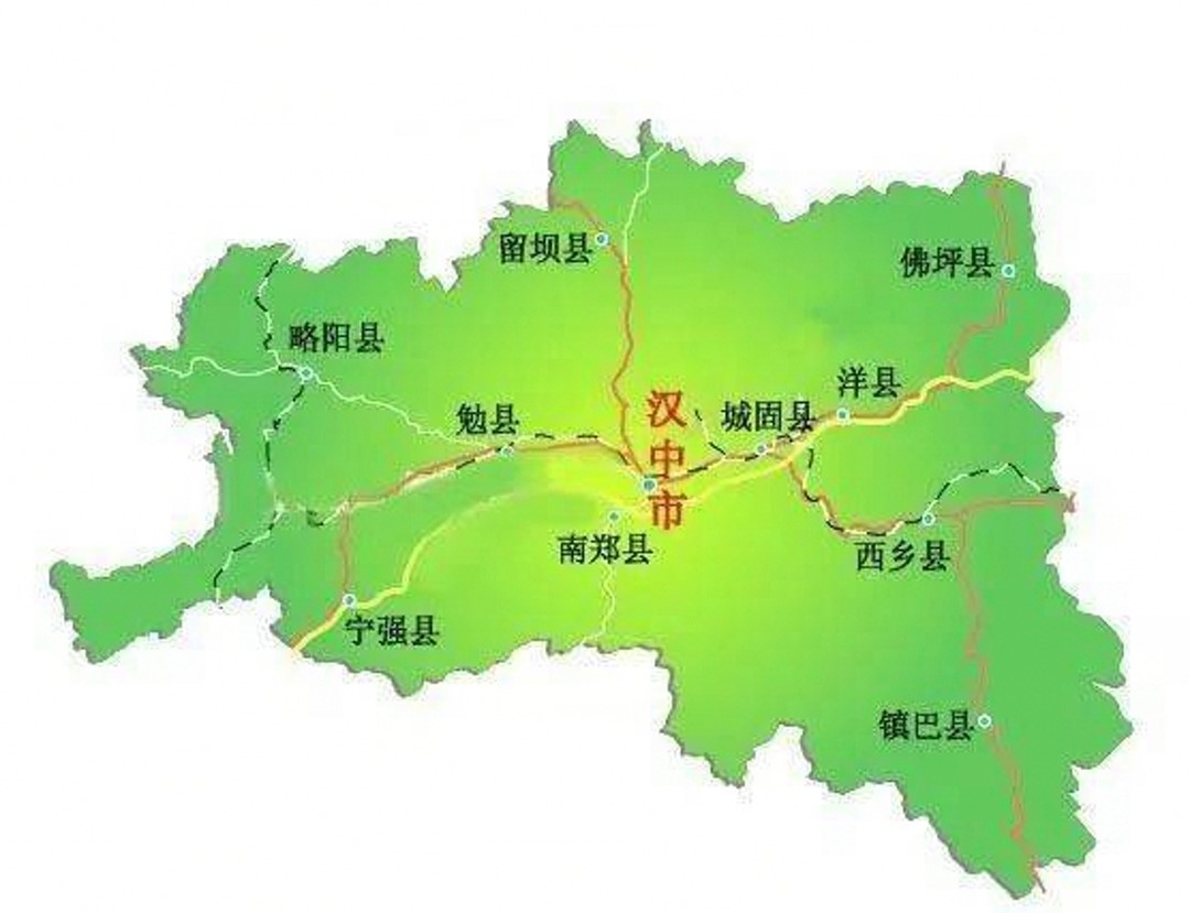 五线城市都是房子卖白菜价的鹤岗这个样本里读中国