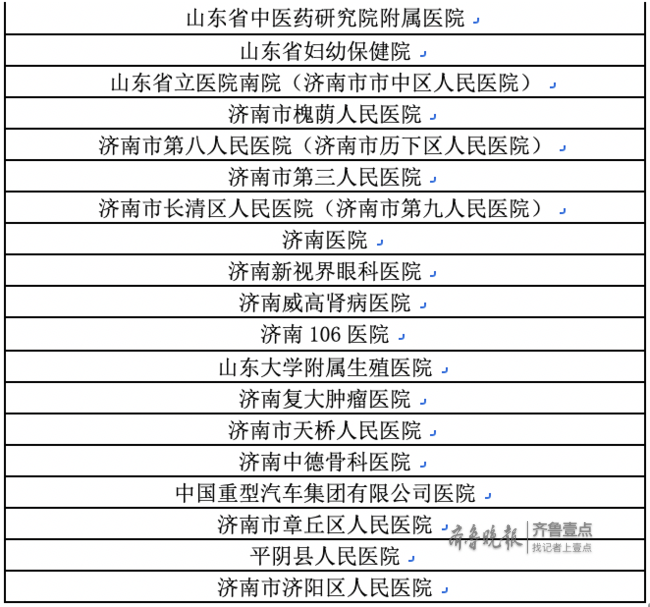 外来人口社保卡_外来人口在上海交纳五险后有社保卡吗(2)