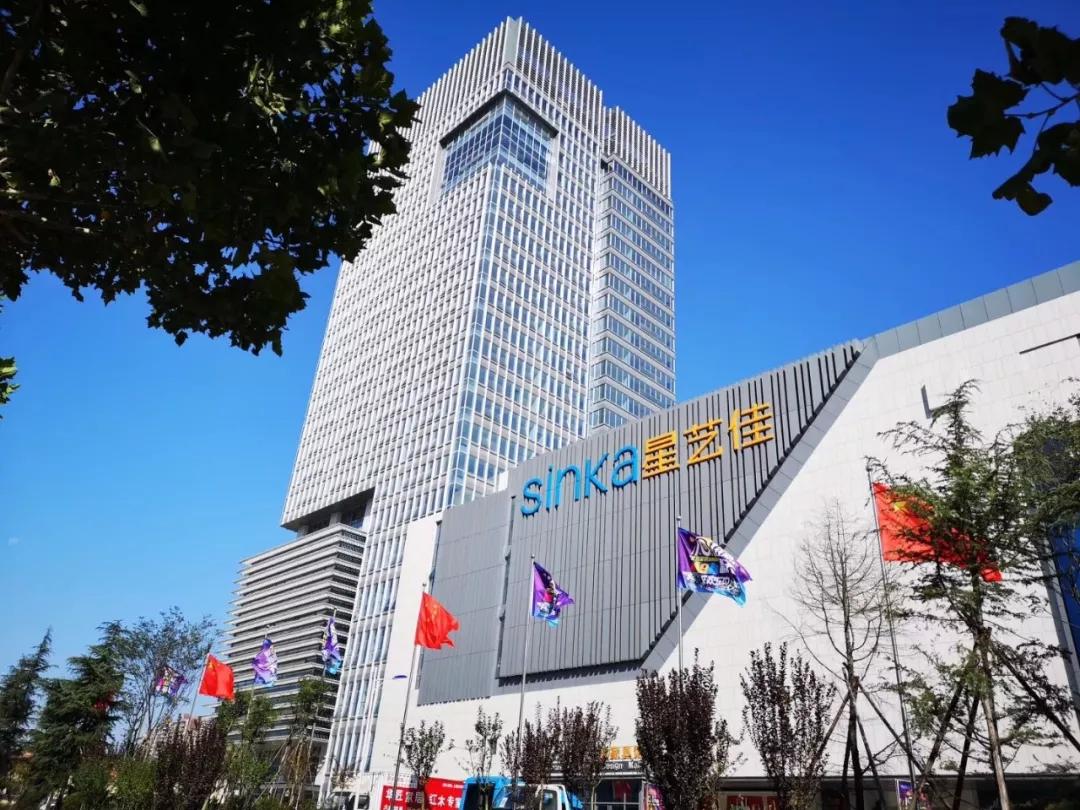 毛不易来济南啦3月9日一起去星艺佳围观吧