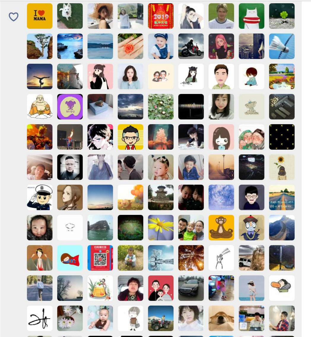 轻微违法被查,发朋友圈集赞可以免予处罚