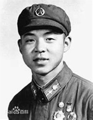 圖片