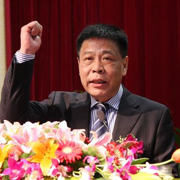 "纳爱斯"创始人庄启传因病逝世,曾经打败宝洁