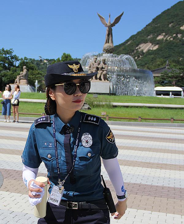 110、911…各国报警电话大盘点,有的号码很奇