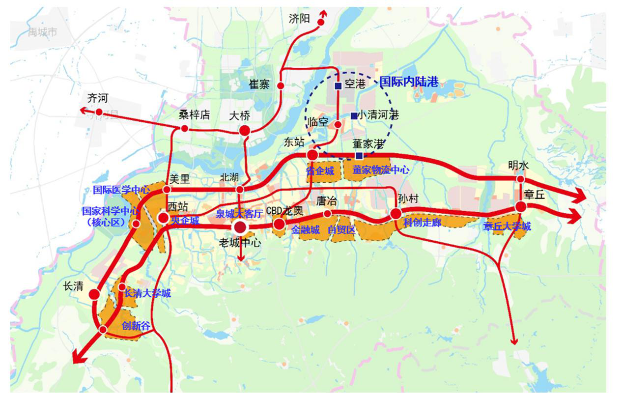 东城区人口_北京东城区