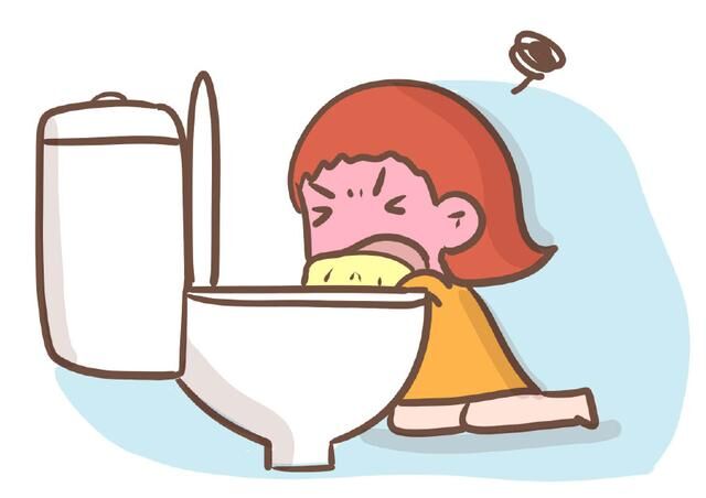 男宝宝刚出生就被发现尿道下裂,只因孕妈做了这些事