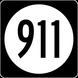 110、911…各国报警电话大盘点,有的号码很奇
