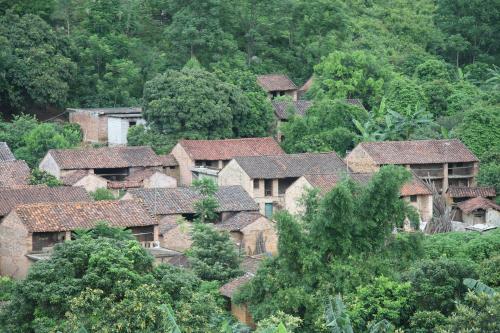 2016年济南累计脱贫16.96万人,573个贫困村