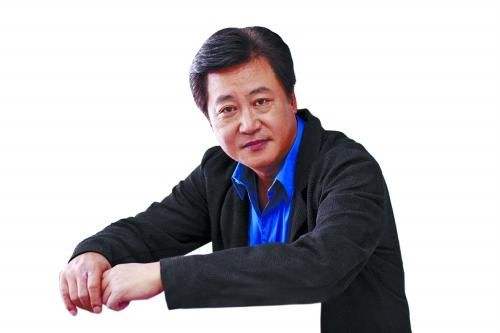 年过花甲的赵宝刚,"奋斗"青春变"批斗"青春