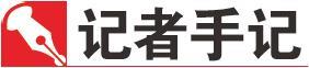 垂域大模型：不止于懂，更在于干