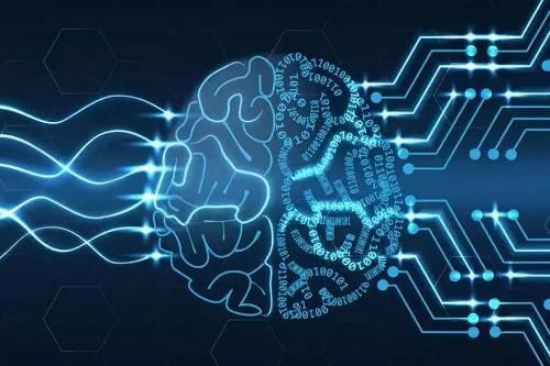 文博会变身超级交易平台 AI、VR等广东文化科技“特产”出圈