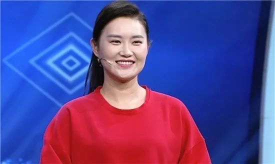 周天抖起黑陶空竹!敏健被打却倍感荣幸?!_综