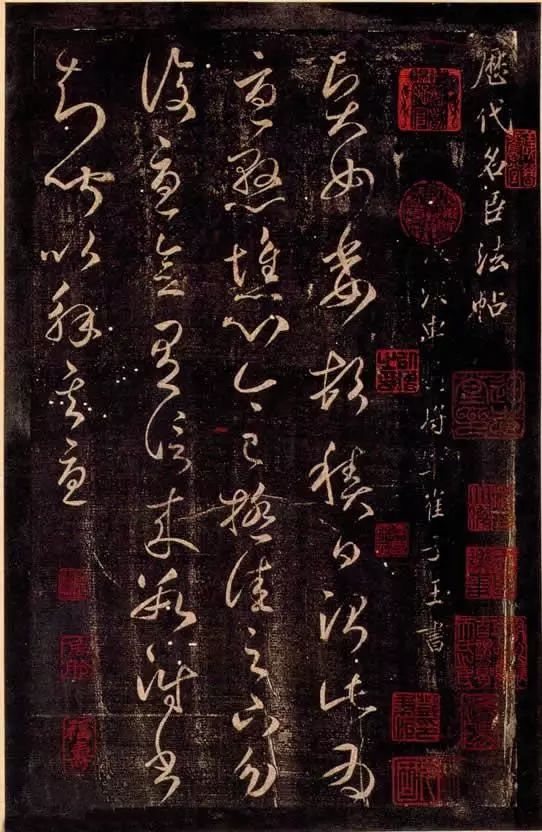 御史大夫杜延年曾孙,汉章帝时为齐相.