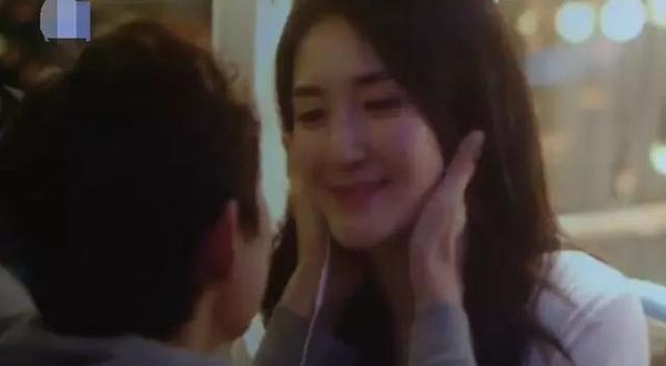 背后有人电影免费观看全集 20171115fjdIgVHuNQkmc4rGPSMq.jpeg
