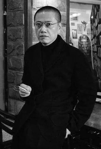 陈丹青代表作《进城》及《西藏组画素描稿》秋拍