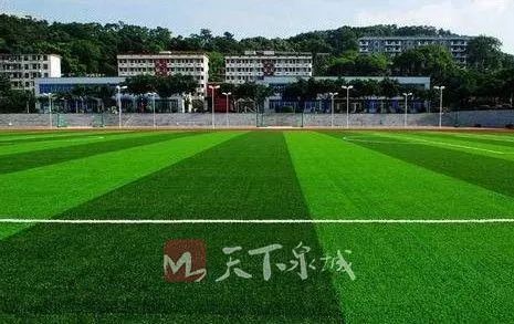 沣东足球公园交通方便吗,沣东足球公园交通方便吗现在