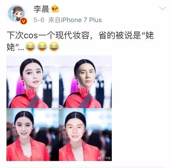 20171123ZbJdvXVc6YoSWxOiG52s.jpeg