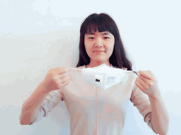 600_450gif 动态图 动图