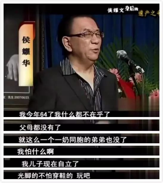 时光短剧，免费收徒，共赏艺术之美，时光短剧，免费收徒，共赏艺术之美之旅