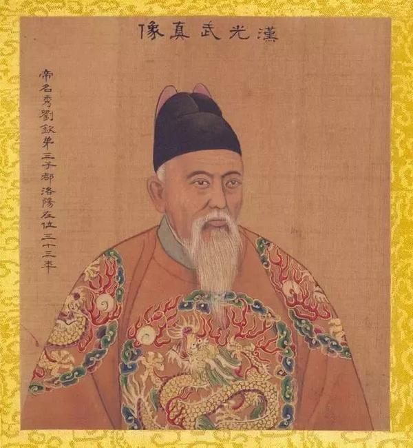 器 铭文常称其为珷),周文王姬昌与 太姒 的嫡次子,岐周(今陕西岐山)人