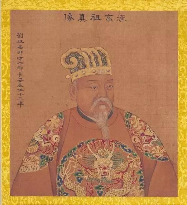 其正妻为 邑姜 ,  西周王朝的开国君主 ,在位15年