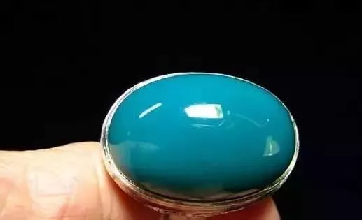 中国各省珍稀宝玉石,看看你家都出了哪些宝贝?