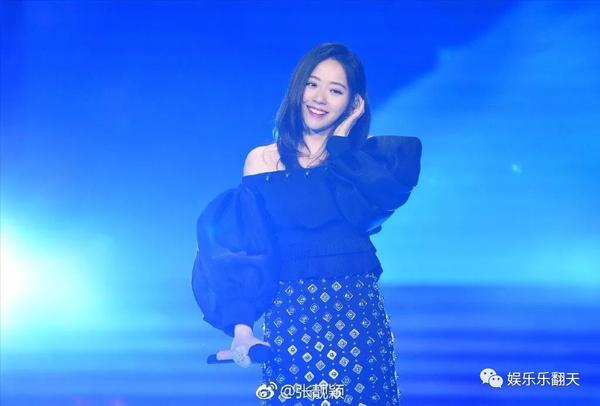 飞蛾扑火的歌曲 20171212me4EfD1AVInriqJ5zCN8.jpeg