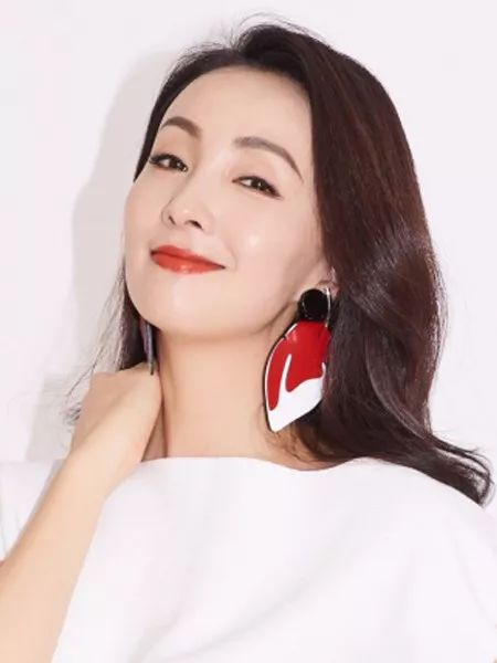 什么叫做有少女感 20171213h0UK4RS58An1aQHYlcGE.jpeg