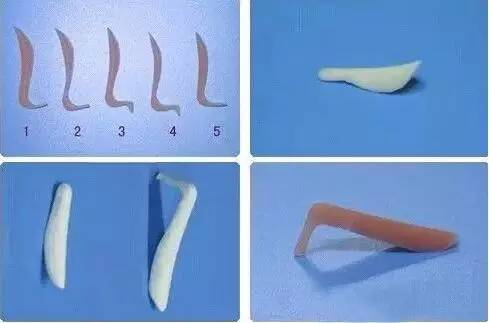 玻尿酸,假体,线雕隆鼻究竟哪个更适合你?