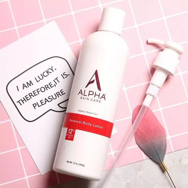 鸡皮肤能不能用防晒霜(鸡皮肤用什么保湿护肤品好)