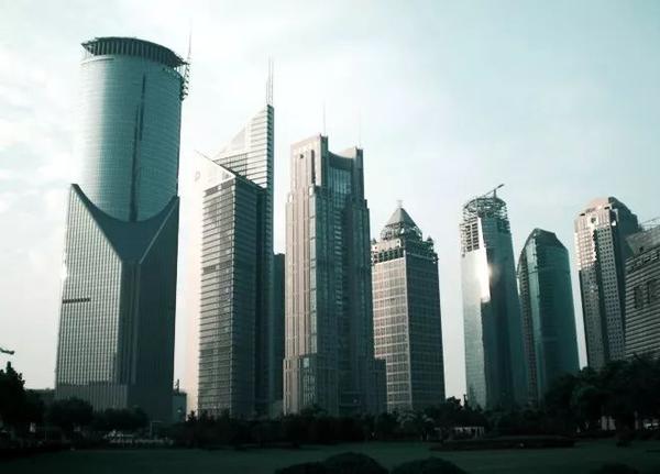 上海居住证新规1月1日施行 成都加快发展住房