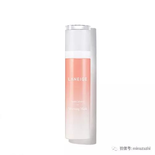 好用不贵才是王道!适合30岁以下护肤品牌和口