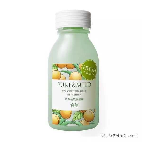 好用不贵才是王道!适合30岁以下护肤品牌和口