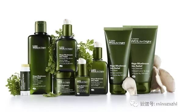 好用不贵才是王道!适合30岁以下护肤品牌和口