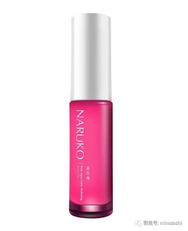 好用不贵才是王道!适合30岁以下护肤品牌和口