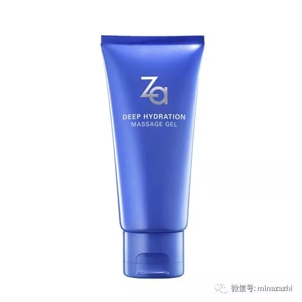 好用不贵才是王道!适合30岁以下护肤品牌和口