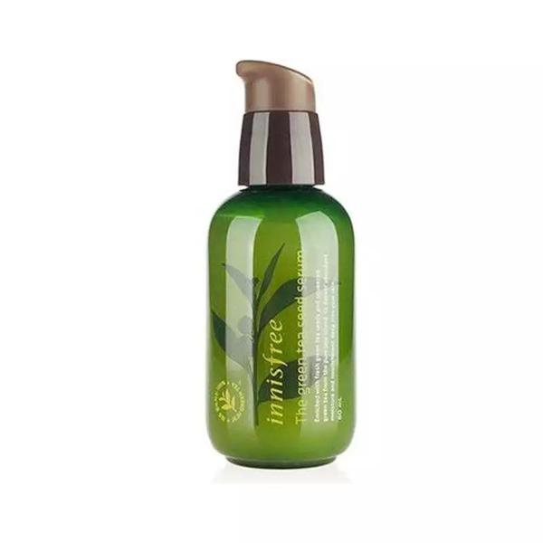 好用不贵才是王道!适合30岁以下护肤品牌和口