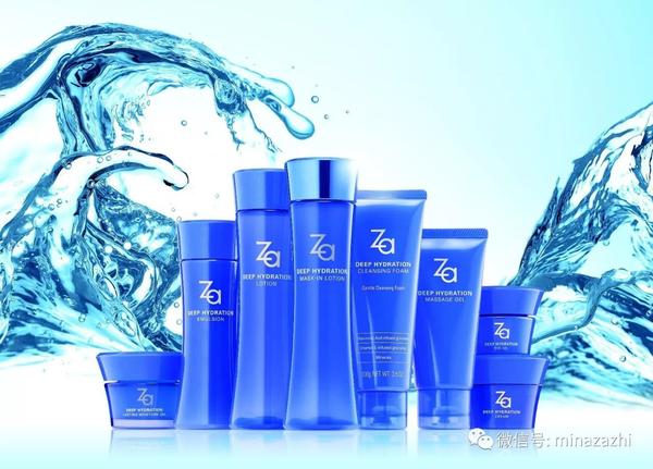 好用不贵才是王道!适合30岁以下护肤品牌和口