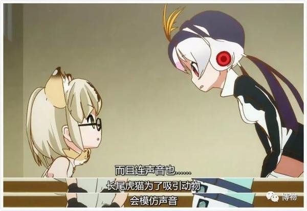 20180125JKMY9osjyD1BGfC7gFaX.jpeg