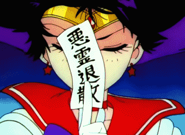 360_264gif 动态图 动图