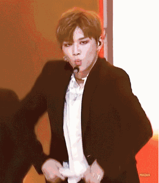 笑裂面膜的豆瓣8.7!这么丧怎么可以还这么燃!