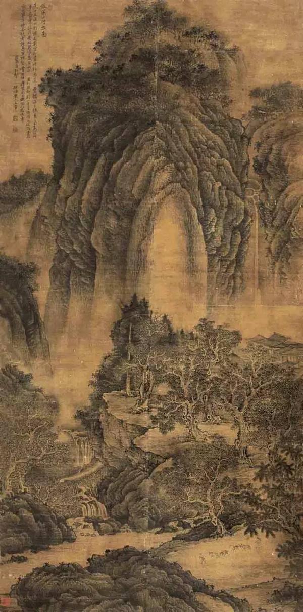 画屏幽 www.qlwb.com.cn