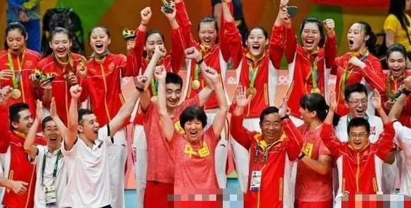 中国女排的精彩视频 20180315ZYXRAQhKzvnDW8Omy2UL.jpeg
