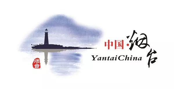 我叫煙臺 這是我的個人信息 英文名 : yantai 別名: 港城,登州,東萊