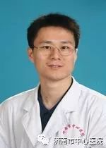 得了小儿疝气怎么办?中心医院专家详细讲解