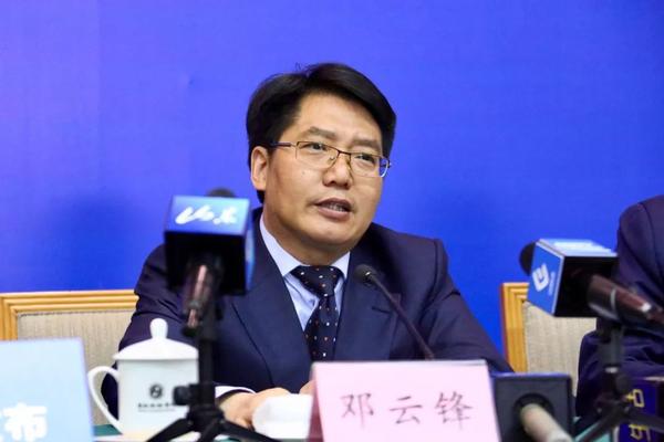 张志勇,省编办副主任王振乾先生,省财政厅副厅长,党组成员陈祥志先生