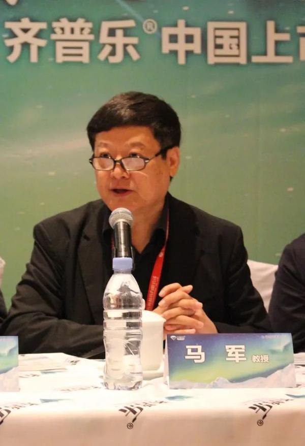 又一国产靶向药上市专家解读中国肿瘤患者的希