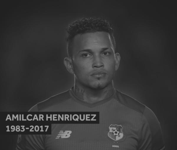 1:6输了,巴拿马球迷却很开心!努力80年,终于来